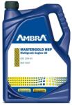 Ambra Mastergold HSP 15W-40 5 l