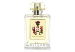 Carthusia Mediterraneo EDP 100 ml Parfum