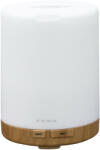 AGA MRDI17 (K17707)