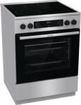 Gorenje GECS6C70XC (740957) Tűzhely