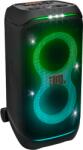 JBL PartyBox Stage 320 Black (JBLPBSTAGE320EP)