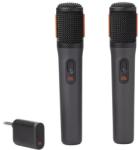 JBL Partybox Wireless Mic (JBLPBWIRELESSMIC)
