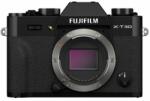 Fujifilm X-T30 II Body Black Digitális fényképezőgép