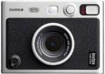 Fujifilm Instax Mini Evo Hybrid Black (16745183) Aparat foto analogic
