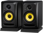 KRK Classic 5 Monitor Pack Monitor de scena