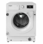 Whirlpool BI WDWG 861485 EU Masina de spalat