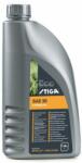  STIGA SAE 30 1,4 l