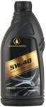 Pamasoil 5W-40 1 l