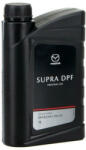 Mazda Supra DPF 0W-30 1 l