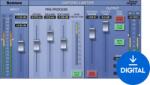 SONNOX Oxford Limiter (Native) (Дигитален продукт)