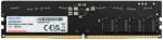 ADATA 16GB (2x8GB) DDR5 5600MHz AD5U56008G-DT