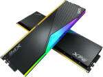 ADATA XPG Lancer RGB 32GB (2x16GB) DDR5 8000MHz AX5U8000C3816G-DCLARBK