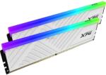 ADATA XPG SPECTRIX D35G RGB 16GB (2x8GB) DDR4 3600MHz AX4U36008G18I-DTWHD35G