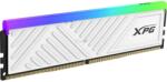 ADATA XPG SPECTRIX D35G RGB 8GB DDR4 3600MHz AX4U36008G18I-SWHD35G