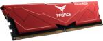 Team Group T-FORCE VULCAN 32GB DDR5 5200MHz FLRD532G5200HC40C01