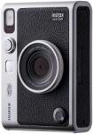 Fujifilm Instax Mini Evo Black (16812467) Aparat foto analogic
