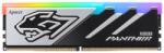 Apacer Panther RGB 16GB DDR5 5600MHz AH5U16G56C5229BAA-1