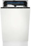 Electrolux EEA43211L Mosogatógép