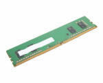Lenovo 8GB DDR4 3200MHz 4X71L68778