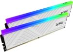 ADATA XPG SPECTRIX D35G RGB 32GB (2x16GB) DDR4 3600MHz AX4U360016G18I-DTWHD35G