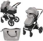 Lorelli Viola 2 in 1 Babakocsi