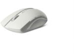 Rapoo 7200M (120592) Mouse