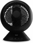 Duux Globe black