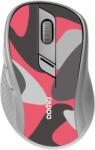 Rapoo M500 Silent (18111) Mouse