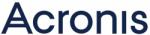 Acronis Cyber Protect Standard Windows Server Essentials Subscription (WESAEILOS21)