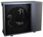 Daikin Altherma 3 R MT ERRA08EV3
