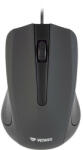 YENKEE YMS 1015BK Mouse