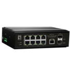 LevelOne IGP-1061