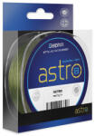 Delphin Astro 8 0,08 mm 130 m (101000069)