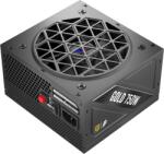 1stPlayer NGDP750 750W 80 PLUS Gold (HA-750BA4)