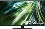 Samsung QE50QN90DAT