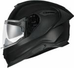 NEXX Helmets Y. 100R