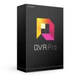 Qnap LIC-SW-QVRPRO-GOLD-EI