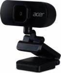 Acer GP.OTH11.032 Camera web