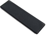 Glorious Mouse pad pentru incheietura mainii Glorious - Wrist Rest stealth Slim , full size, pentru tastatura, negru (GSW-100-STEALTH)
