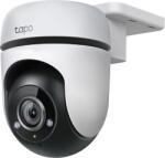 TP-Link Tapo TC40