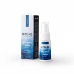 Intome Marathon - ejakuláció késleltető spray (15ml) - sexpress