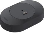 Obsbot 360 360 ROTATION CHARCHING BASE (360 ROTATION CHARCHING BASE)