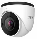 TVT TD-9555S4
