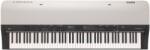 KORG Grandstage X