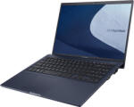 ASUS ExpertBook B1500CEAE-BQDG27 Notebook