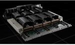 NVIDIA GPU Baseboard 8 H200 Liquid Cool - 935-24287-0040-000 (935-24287-0041-000)