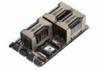 NVIDIA GPU Baseboard 4 H200 - 935-23087-0041-000 (935-23087-0041-000)