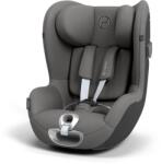 Cybex Sirona T i-Size