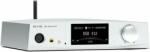 Aune Audio S9c Pro