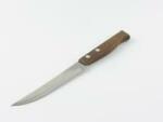 Tramontina Traditional fanyelű szeletelő kés (22212/005)